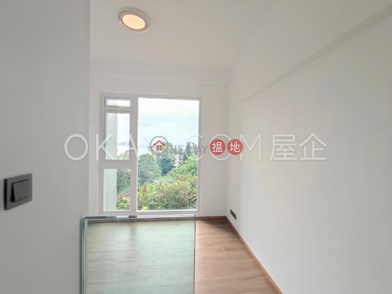 Property Search Hong Kong | OneDay | Residential | Rental Listings Beautiful 2 bedroom with balcony & parking | Rental