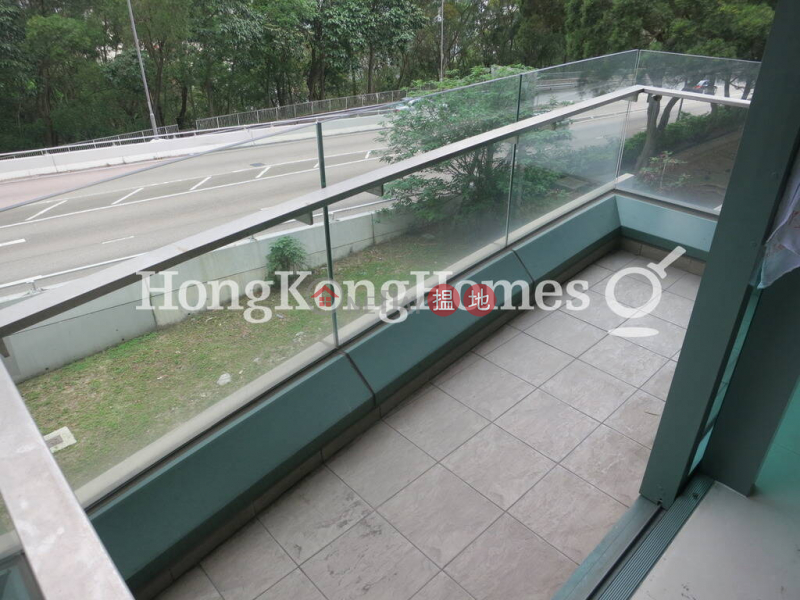 4 Bedroom Luxury Unit for Rent at Meridian Hill Block 3 | 81 Broadcast Drive | Kowloon City, Hong Kong | Rental | HK$ 55,000/ month