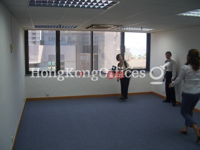 紐約行-高層寫字樓/工商樓盤-出租樓盤|HK$ 29,304/ 月