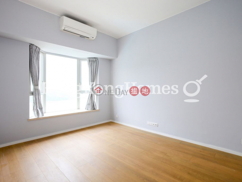 Property Search Hong Kong | OneDay | Residential Rental Listings | 2 Bedroom Unit for Rent at Redhill Peninsula Phase 4