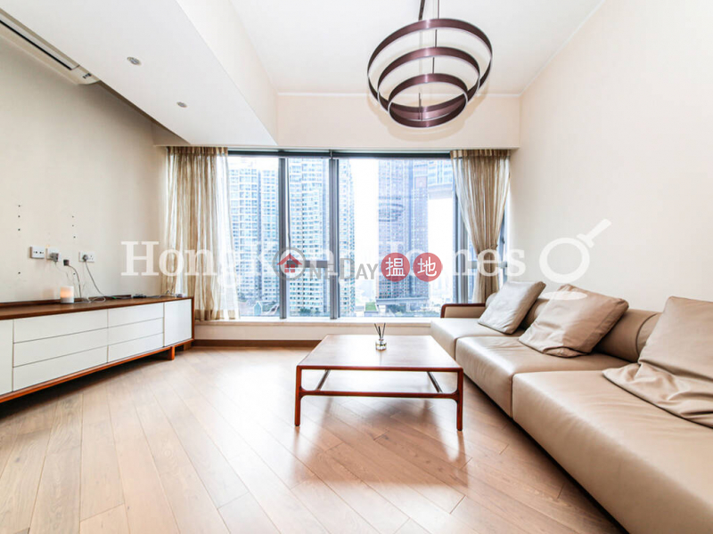 Property Search Hong Kong | OneDay | Residential Rental Listings, 1 Bed Unit for Rent at The Cullinan Tower 20 Zone 2 (Ocean Sky)