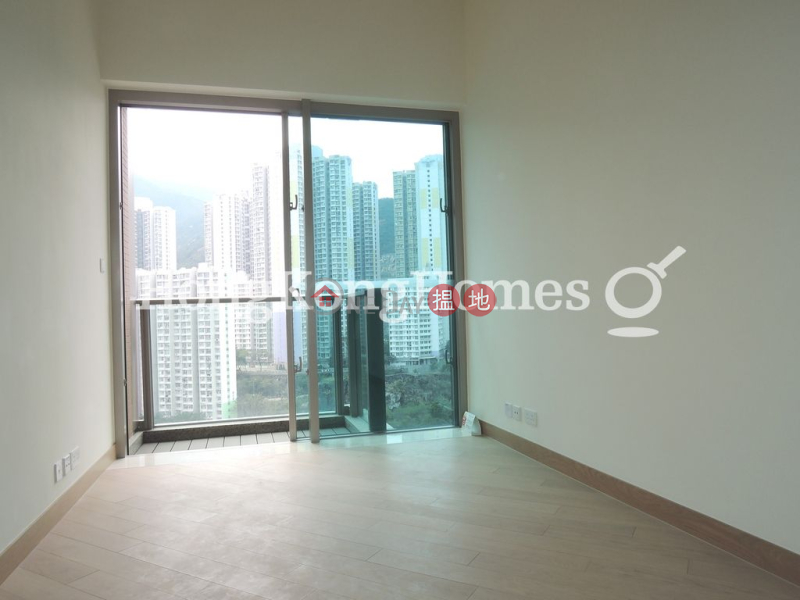 2 Bedroom Unit for Rent at I‧Uniq Grand | I‧Uniq Grand 譽‧東 Rental Listings