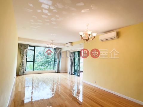 Lovely 3 bedroom with sea views & balcony | Rental | Discovery Bay, Phase 11 Siena One, Block 36 愉景灣 11期 海澄湖畔一段 36座 _0