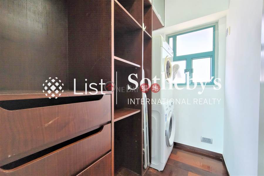 Casa Bella | Unknown Residential, Rental Listings HK$ 43,000/ month