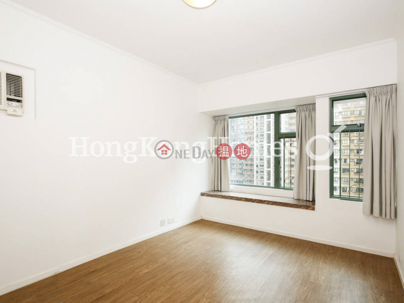 Robinson Place, Unknown Residential, Rental Listings HK$ 43,000/ month