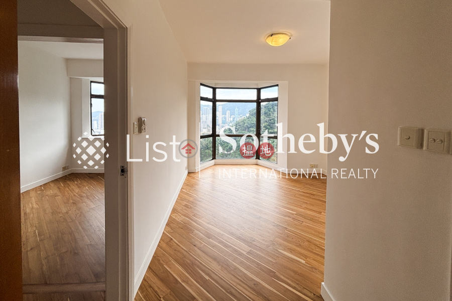 竹林苑三房兩廳單位出租74-86堅尼地道 | 東區-香港出租-HK$ 85,000/ 月