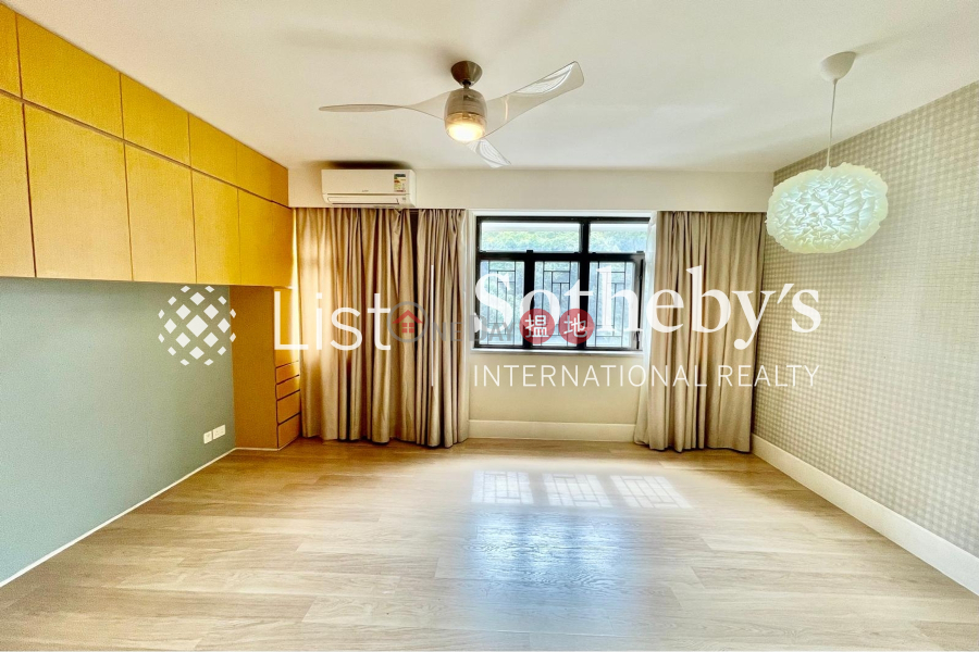 Kingsford Gardens | Unknown Residential | Sales Listings | HK$ 62M