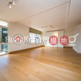 4 Bedroom Luxury Unit for Rent at Tregunter