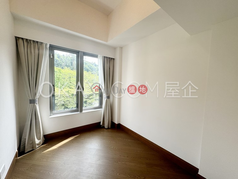 3房2廁,極高層,露台ONE STANLEY出售單位128黃麻角道 | 南區-香港-出售HK$ 4,202萬