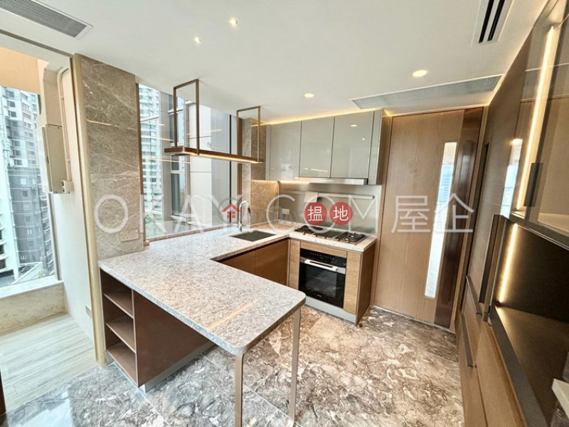 22A Kennedy Road High, Residential | Rental Listings, HK$ 88,000/ month