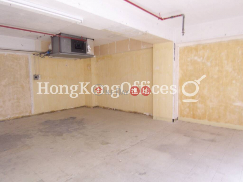 Kincheng Commercial Centre | Middle | Office / Commercial Property | Rental Listings HK$ 80,000/ month