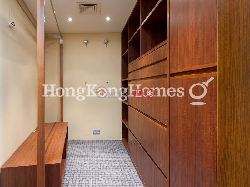 Property Search Hong Kong | OneDay | Residential Rental Listings 4 Bedroom Luxury Unit for Rent at Las Pinadas