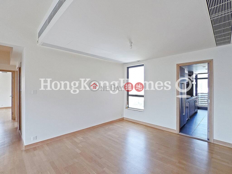 HK$ 75,000/ month | Broadwood Twelve, Wan Chai District | 3 Bedroom Family Unit for Rent at Broadwood Twelve