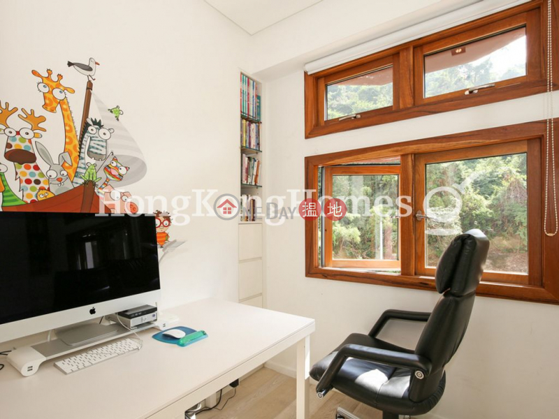 Fulham Garden, Unknown Residential, Rental Listings | HK$ 70,000/ month