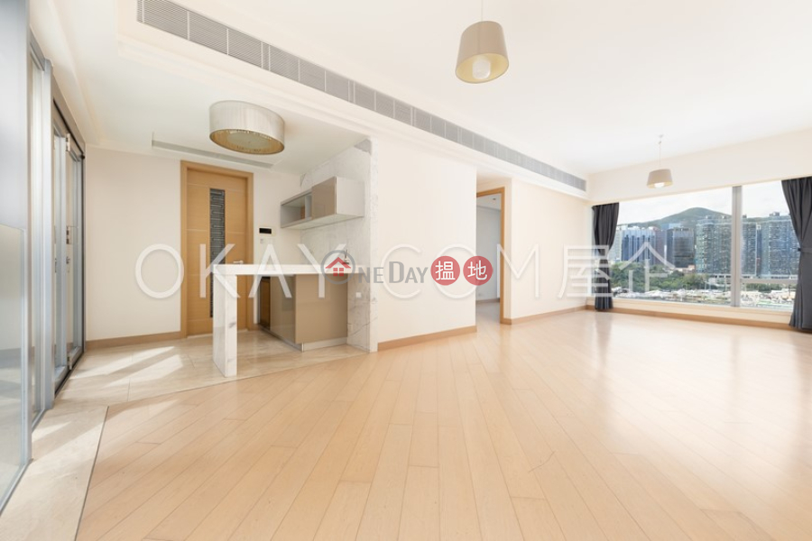 3房2廁,海景,星級會所,露台南灣出租單位|8鴨脷洲海旁道 | 南區香港出租HK$ 66,000/ 月