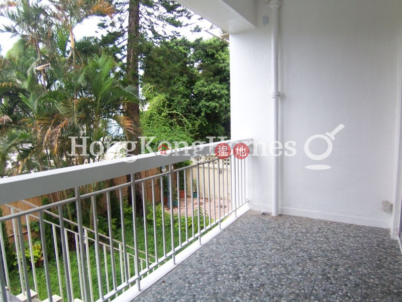 8-16 Cape Road Unknown, Residential | Rental Listings | HK$ 120,000/ month