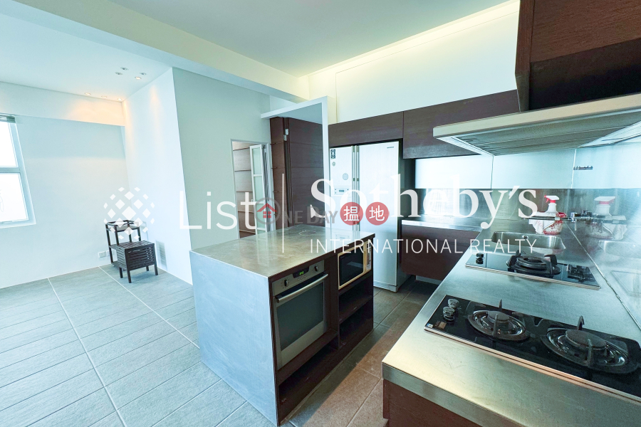Property Search Hong Kong | OneDay | Residential, Sales Listings | Property for Sale at Full View Court with 2 Bedrooms