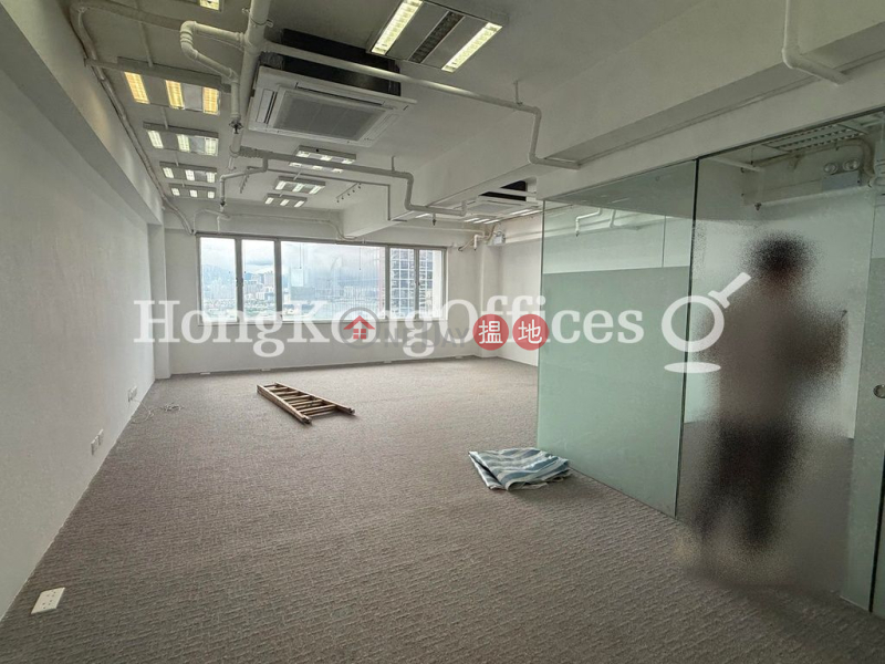 Office Unit for Rent at Alliance Building 130-136 Connaught Road Central | Western District Hong Kong | Rental, HK$ 25,001/ month