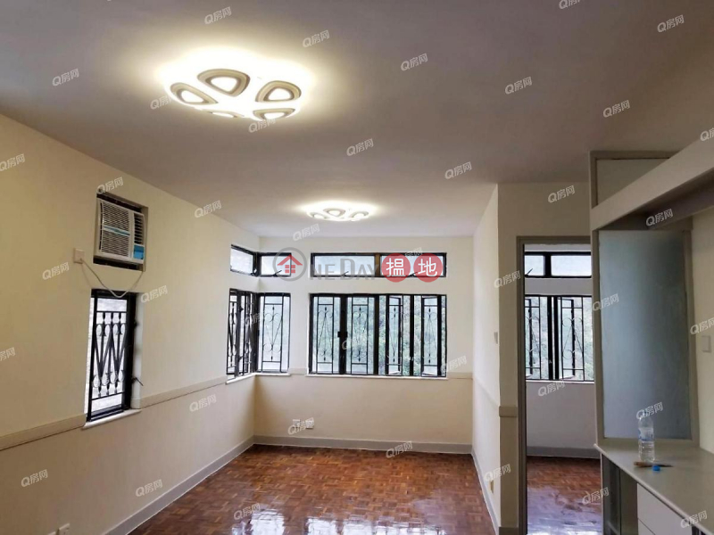 Heng Fa Chuen Block 16 | 2 bedroom High Floor Flat for Rent | Heng Fa Chuen Block 16 杏花邨16座 Rental Listings