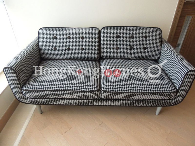 HK$ 9.5M Park Haven, Wan Chai District 1 Bed Unit at Park Haven | For Sale