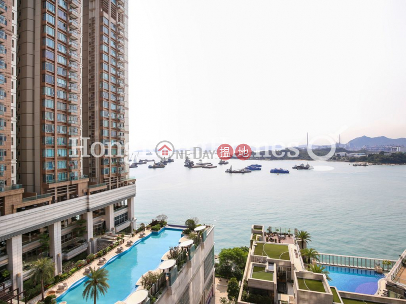 Property Search Hong Kong | OneDay | Residential Sales Listings 4 Bedroom Luxury Unit at Imperial Seashore (Tower 6A) Imperial Cullinan | For Sale