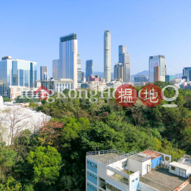 3 Bedroom Family Unit for Rent at Tower 1 The Victoria Towers|Tower 1 The Victoria Towers(Tower 1 The Victoria Towers)Rental Listings (Proway-LID104131R)_0
