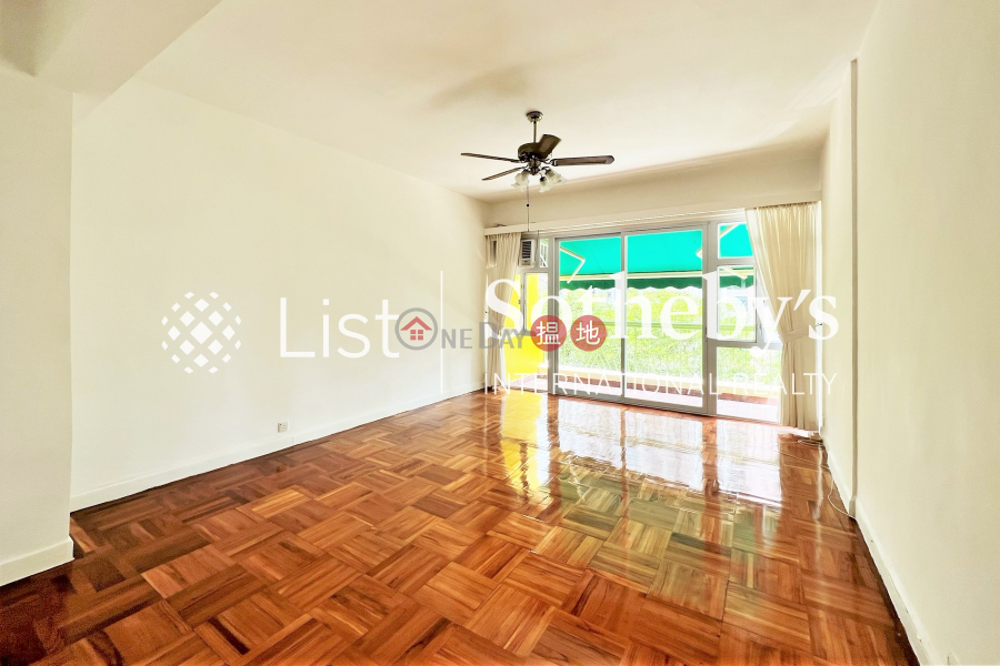 Panorama, Unknown | Residential | Rental Listings HK$ 39,000/ month