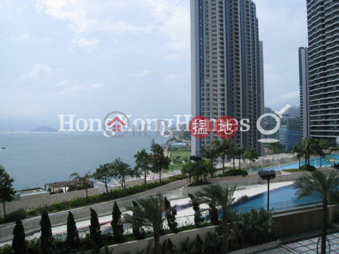 4 Bedroom Luxury Unit for Rent at Phase 6 Residence Bel-Air | Phase 6 Residence Bel-Air 貝沙灣6期 _0