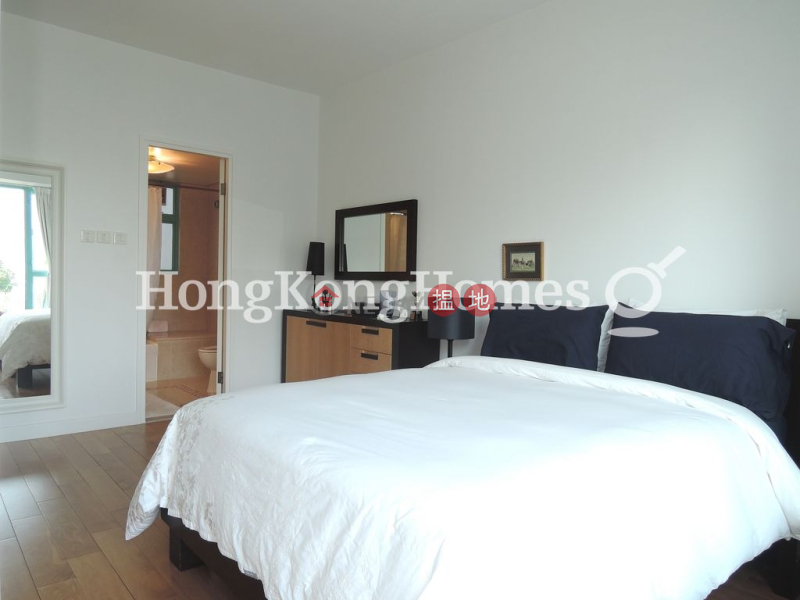 4 Bedroom Luxury Unit for Rent at Siena Two | Siena Two 海澄湖畔二段 Rental Listings