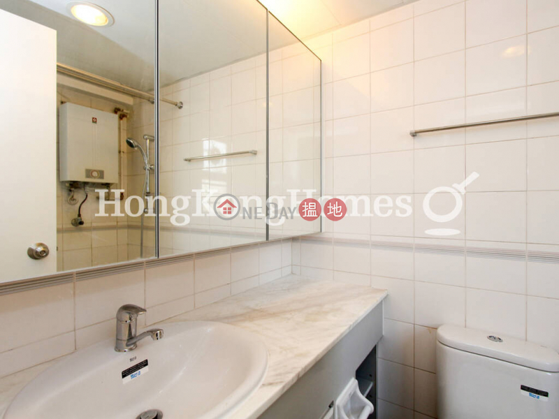 3 Bedroom Family Unit for Rent at South Horizons Phase 3, Mei Ka Court Block 23A | South Horizons Phase 3, Mei Ka Court Block 23A 海怡半島3期美家閣(23A座) Rental Listings
