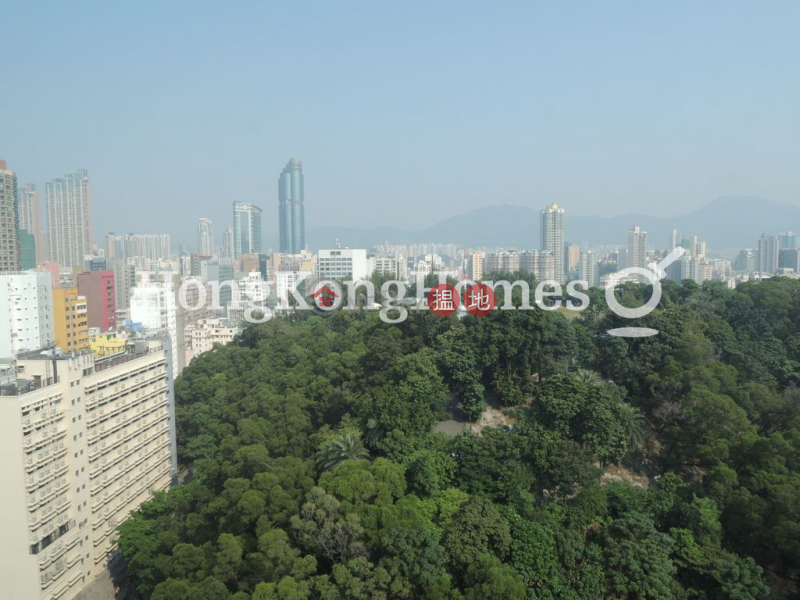 Property Search Hong Kong | OneDay | Residential, Sales Listings, 3 Bedroom Family Unit at The Regalia Tower 2 | For Sale