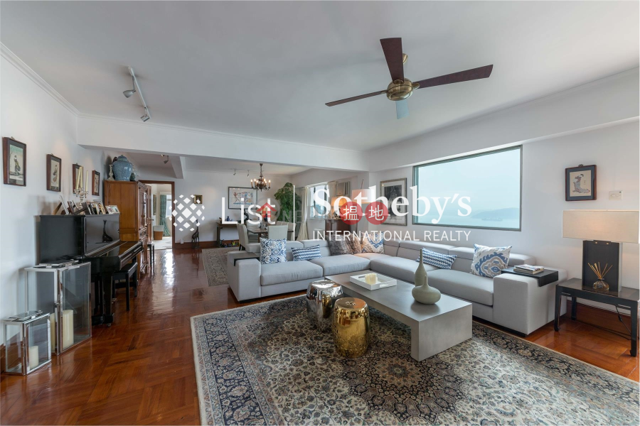 HK$ 37M, Vista Mount Davis, Western District Property for Sale at Vista Mount Davis with 3 Bedrooms