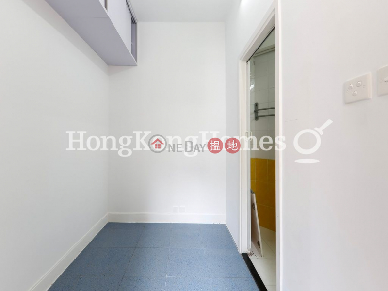 3 Bedroom Family Unit at Shuk Yuen Building | For Sale | Shuk Yuen Building 菽園新臺 Sales Listings