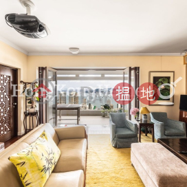 碧苑大廈4房豪宅單位出售, 碧苑大廈 Piccadilly Mansion | 西區 (Proway-LID203716S)_0