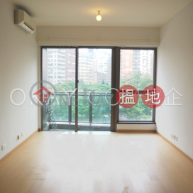 3房2廁,星級會所The Austin出租單位 | The Austin The Austin _0