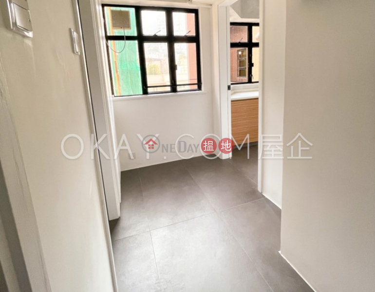 Cavendish Heights Block 8, Low | Residential Rental Listings, HK$ 62,000/ month