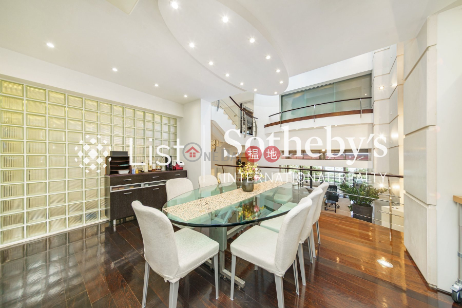 HK$ 160M, Turtle Cove Southern District, Property for Sale at Turtle Cove with 4 Bedrooms