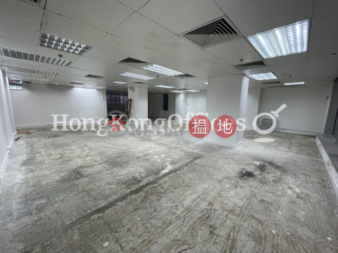 中國保險大廈寫字樓租單位出租 | 中國保險大廈 China Insurance Building _0