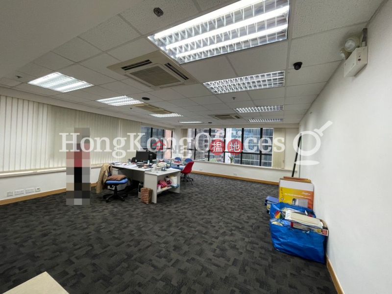 Office Unit for Rent at 88 Lockhart Road 88 Lockhart Road | Wan Chai District, Hong Kong | Rental | HK$ 27,997/ month