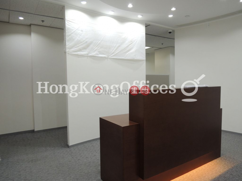 China Evergrande Centre High Office / Commercial Property Rental Listings, HK$ 251,104/ month