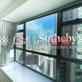 Property for Sale at Conduit Tower with 3 Bedrooms | Conduit Tower 君德閣 _0