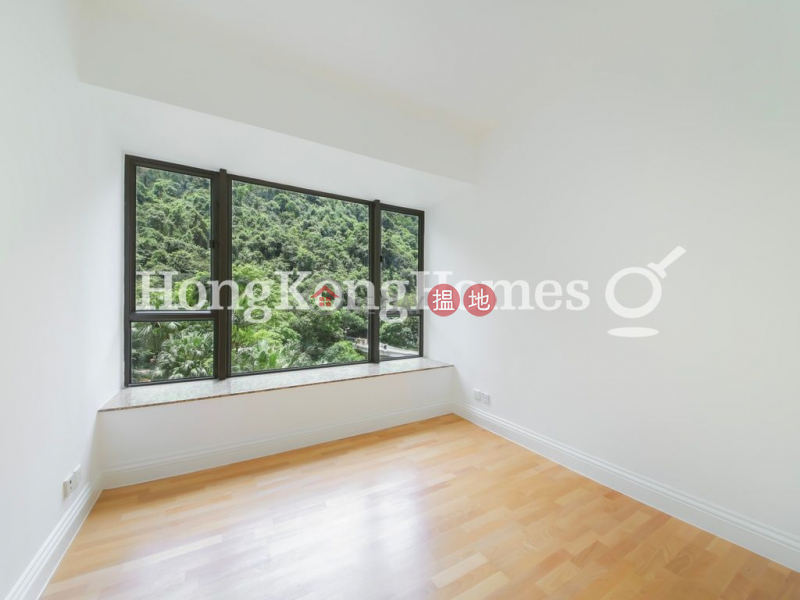 Property Search Hong Kong | OneDay | Residential Rental Listings, 3 Bedroom Family Unit for Rent at Aigburth