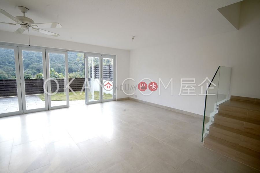 茅莆村-未知-住宅|出租樓盤|HK$ 58,000/ 月
