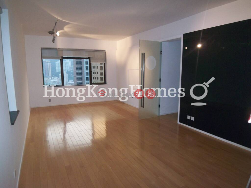 3 Bedroom Family Unit at Villa Lotto | For Sale | Villa Lotto 樂陶苑 Sales Listings