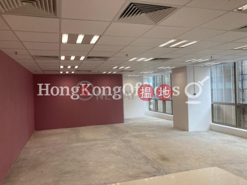 Office Unit for Rent at China Minmetals Tower | China Minmetals Tower 中國五礦大廈 _0
