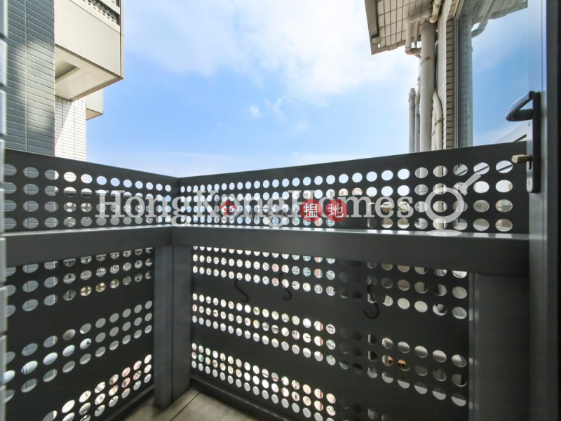 HK$ 16.8M Lime Habitat Eastern District 3 Bedroom Family Unit at Lime Habitat | For Sale