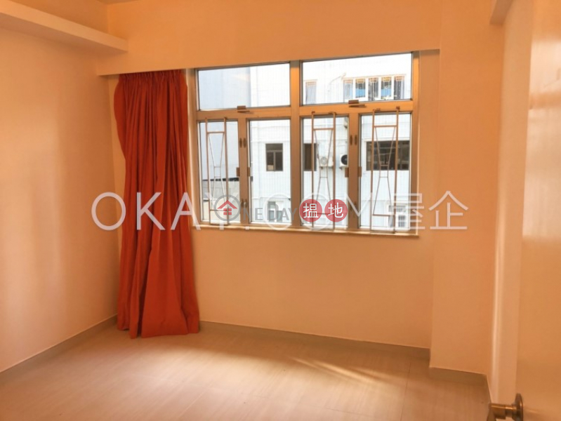 Shan Kwong Tower, Low Residential Rental Listings | HK$ 27,000/ month