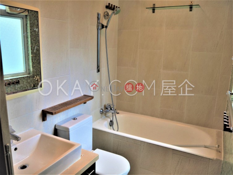 富士屋-中層|住宅出售樓盤-HK$ 1,868萬