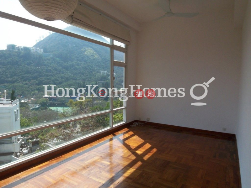3 Bedroom Family Unit for Rent at Woodland Villa | Woodland Villa 傲林軒 Rental Listings