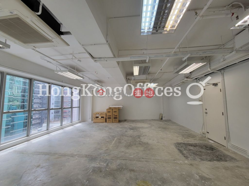 Office Unit for Rent at 128 Wellington Street | 128 Wellington Street 威靈頓街128 Rental Listings